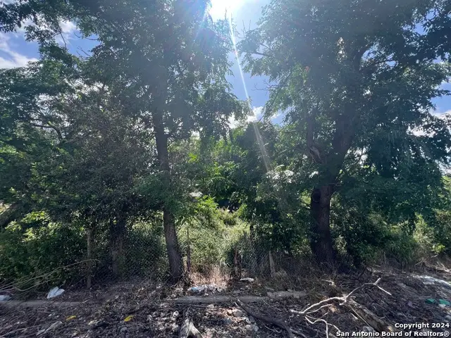 300 Virginia Blvd, San Antonio, TX 78210 - Image #3