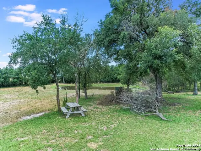 14325 Fm 619, Coupland, TX 78615 - Image #3