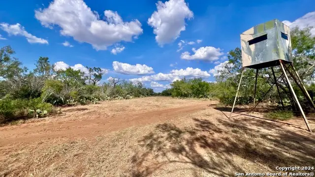 TBD Cr 349, Charlotte, TX 78011 - Image #2