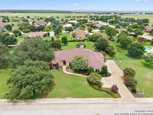 140 Private Road 4664, Castroville, TX 78009 - Image #1