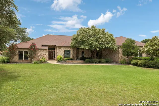 140 Private Road 4664, Castroville, TX 78009 - Image #2