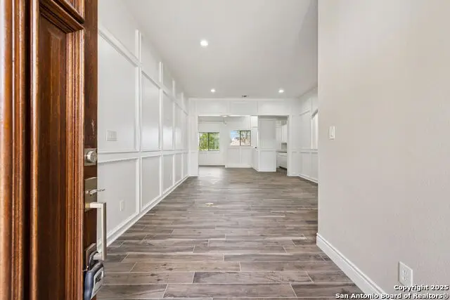 140 Private Road 4664, Castroville, TX 78009 - Image #3