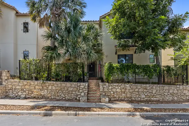 246 Brahan Blvd, San Antonio, TX 78215 - Image #1