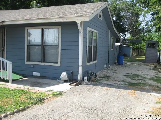 1430 Vickers Ave, San Antonio, TX 78211 - Image #3