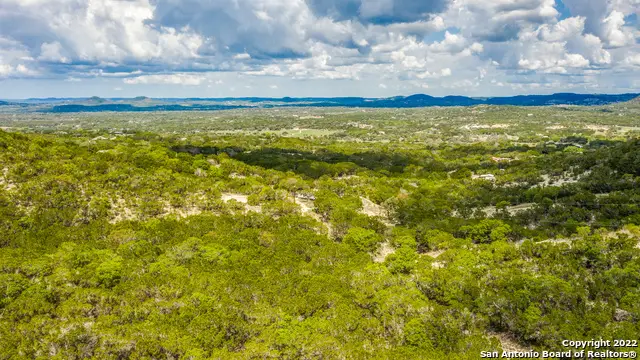 1300 S Goat Ridge, Pipe Creek, TX 78063 - Image #2