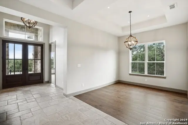 411 George Dolson, Blanco, TX 78606 - Image #3