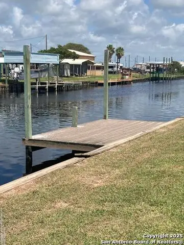 25870 Fm 457, Sargent, TX 77414 - Image #2