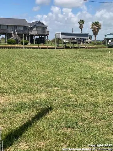 25870 Fm 457, Sargent, TX 77414 - Image #3