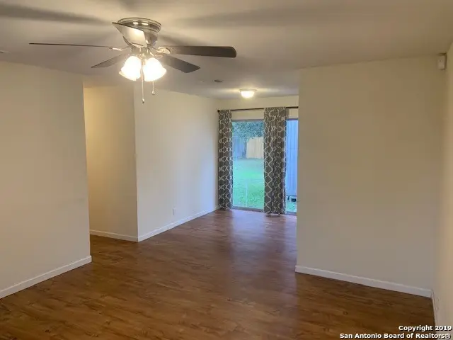 6022 Castle Hunt, San Antonio, TX 78218 - #2