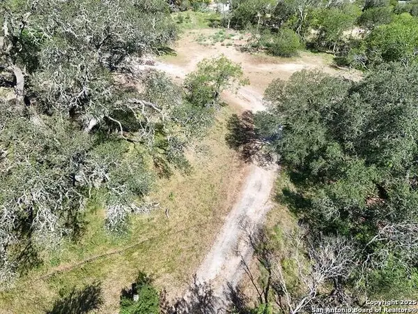 15063 Chippewa Blvd, Selma, TX 78154