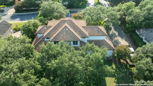 22 Royal Gardens Dr, San Antonio, TX 78248 - Image #3