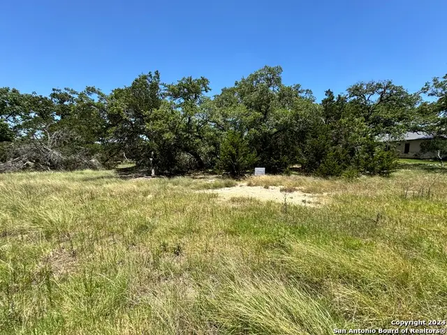 854 Maximino Ridge, Bulverde, TX 78163 - #1