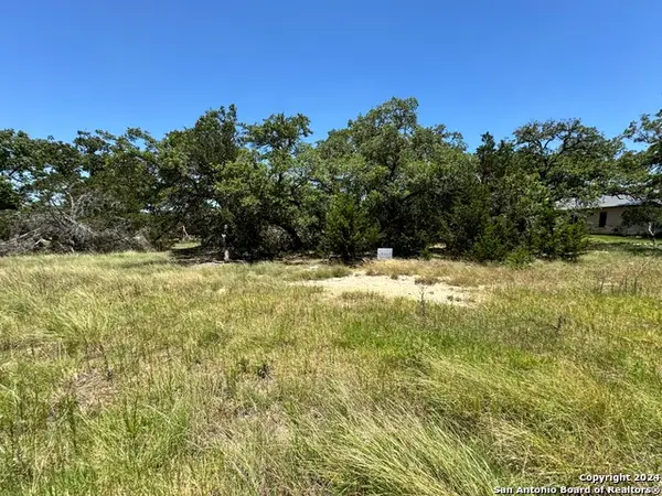 854 Maximino Ridge, Bulverde, TX 78163