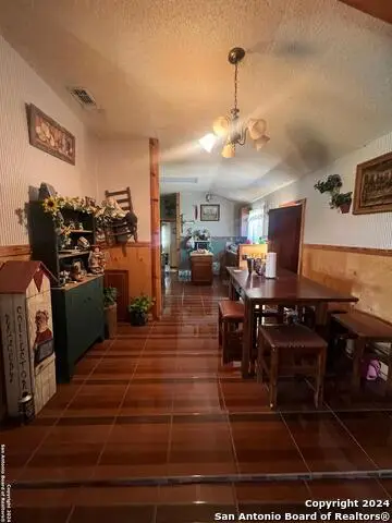 3511 Highway 85, Carrizo Springs, TX 78834 - Image #2