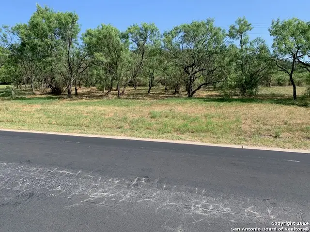 23069 Hi Circle S, Horseshoe Bay, TX 78657 - Image #3