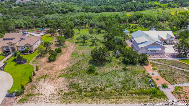 2118 Alto Lago, Canyon Lake, TX 78133 - #2