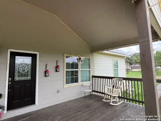 23185 Pleasanton, San Antonio, TX 78264 - #2