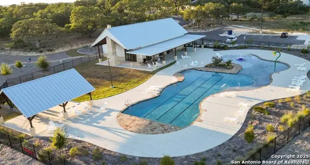 773 Annabelle Ave, Bulverde, TX 78163 - #2
