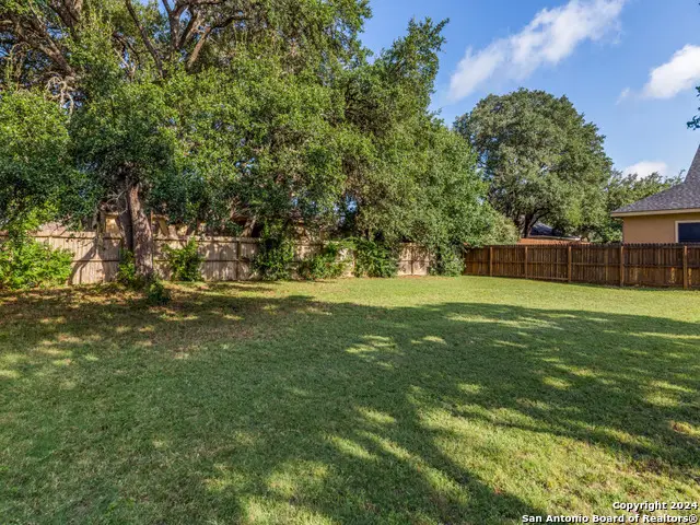 218 Lone Tree, Boerne, TX 78006 - Image #2