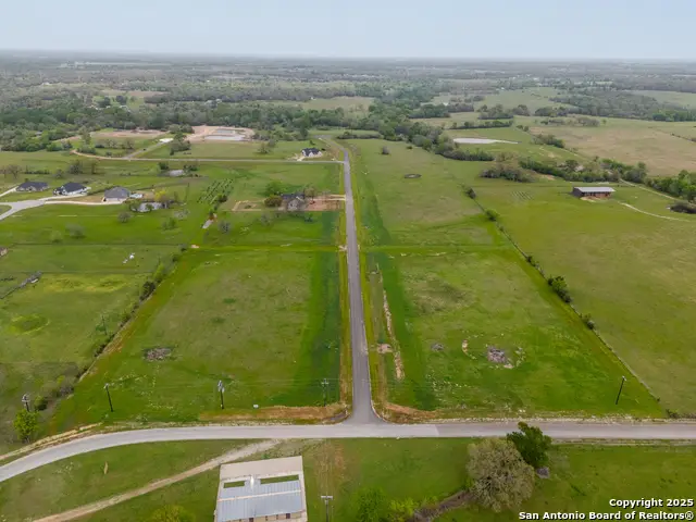 9867 Panther Creek Drive, Iola, TX 77861 - Image #2