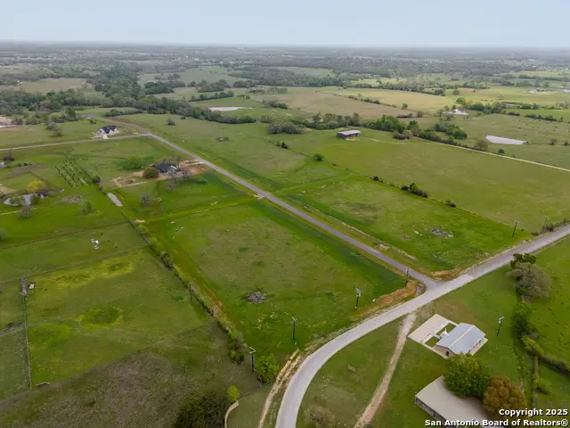 9867 Panther Creek Drive, Iola, TX 77861 - Image #3