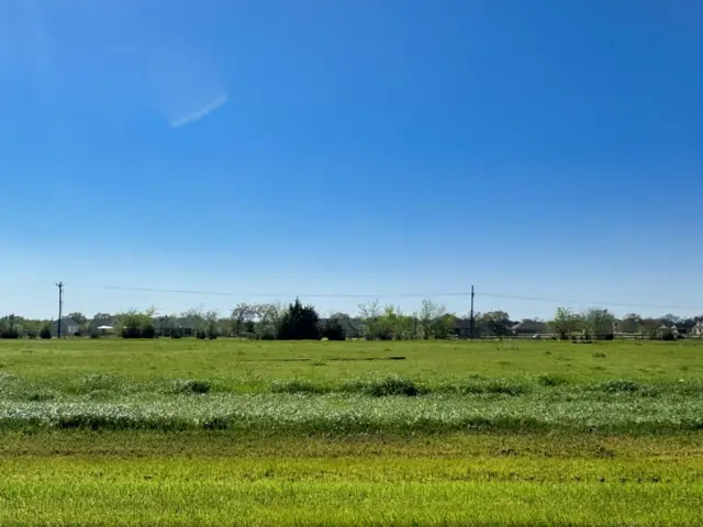 9917 Panther Creek Drive, Iola, TX 77861 - Image #1