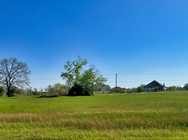 10071 Hidden Pond Drive, Iola, TX 77861 - Image #1