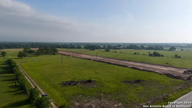 9956 Panther Ridge Drive, Iola, TX 77861 - Image #3