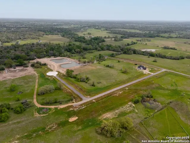 10078 Hidden Pond Drive, Iola, TX 77861 - Image #2