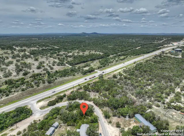 000 Contour Dr, Spring Branch, TX 78070 - Image #1