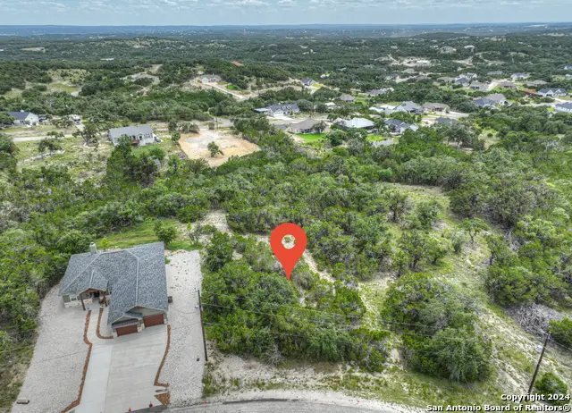 283 Bluebonnet Breeze, Canyon Lake, TX 78133 - #3