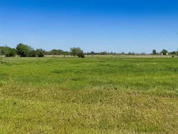 9866 Panther Creek Drive, Iola, TX 77861