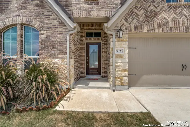 8823 Haystack, San Antonio, TX 78254 - Image #2