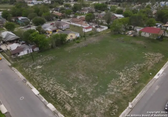 0 Monterey St, San Antonio, TX 78207 - Image #3