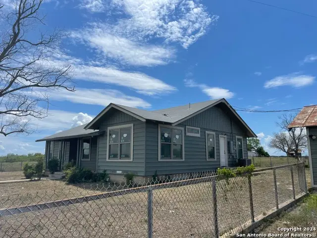 6220 Fm 2676, Hondo, TX 78861 - Image #3