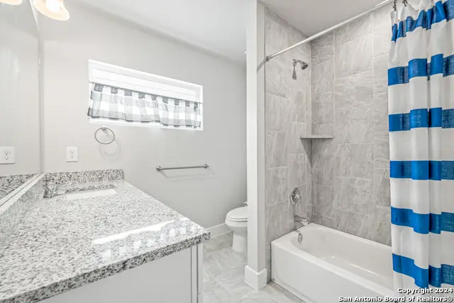 131 Cloudhaven, San Antonio, TX 78209 - #3