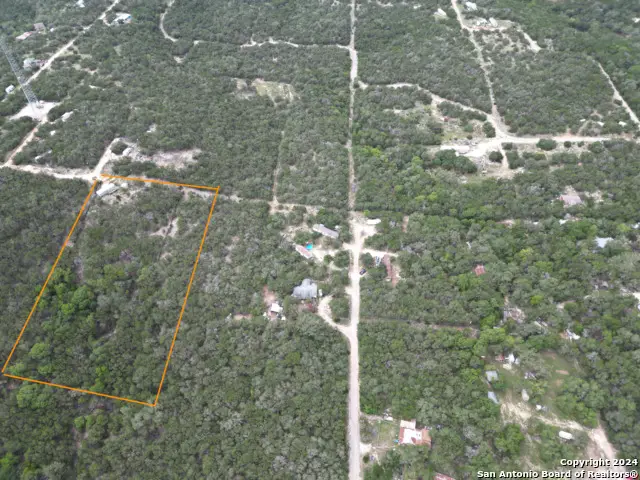 2991 Avenue J, Lakehills, TX 78063 - Image #1