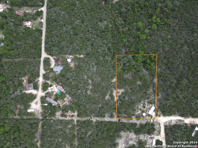 2991 Avenue J, Lakehills, TX 78063 - Image #3