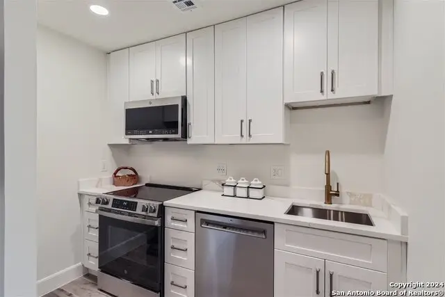 7711 Broadway #26C, San Antonio, TX 78209 - Image #3