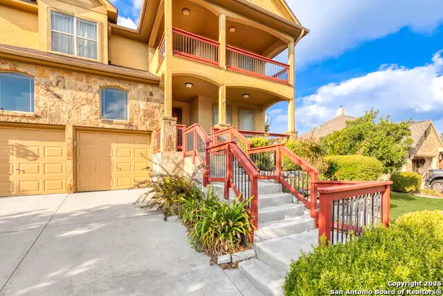 1007 Boulder Cyn, San Antonio, TX 78260 - Image #2