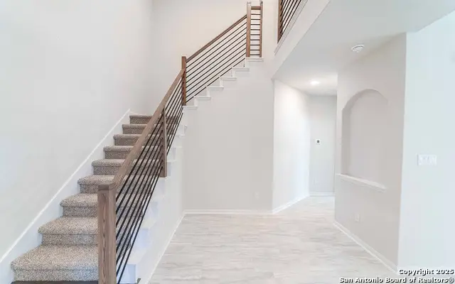 13014 Blue Flame, San Antonio, TX 78245 - #2