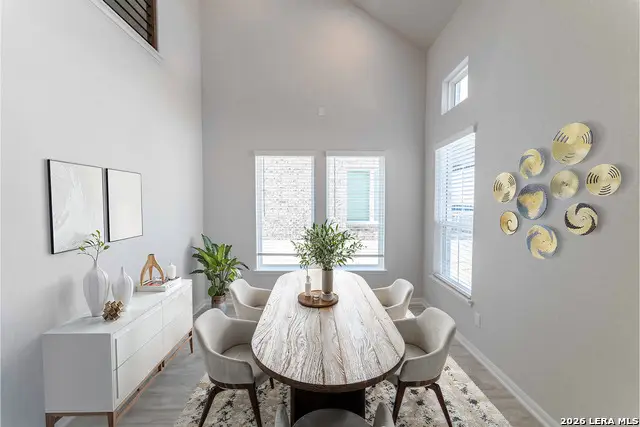 13014 Blue Flame, San Antonio, TX 78245 - #3