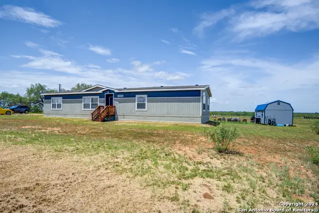 2312 Sh 173, Jourdanton, TX 78026 - Image #3