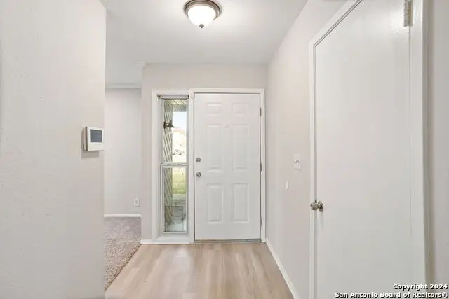 5986 Midcrown Dr, San Antonio, TX 78218 - Image #3