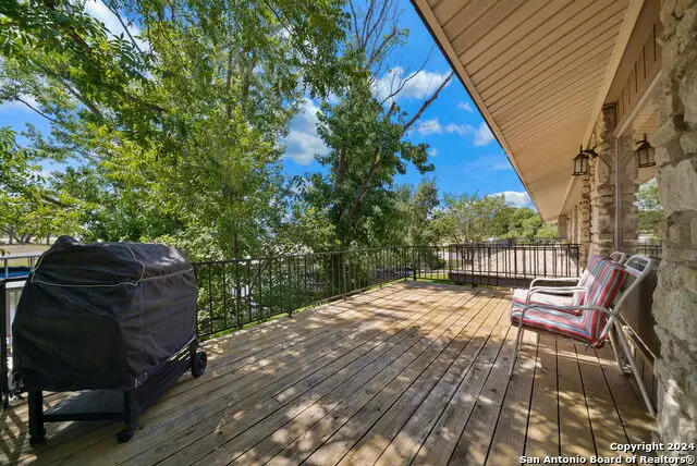 1500 Ranch Road 1431 #204, Kingsland, TX 78639 - Image #1