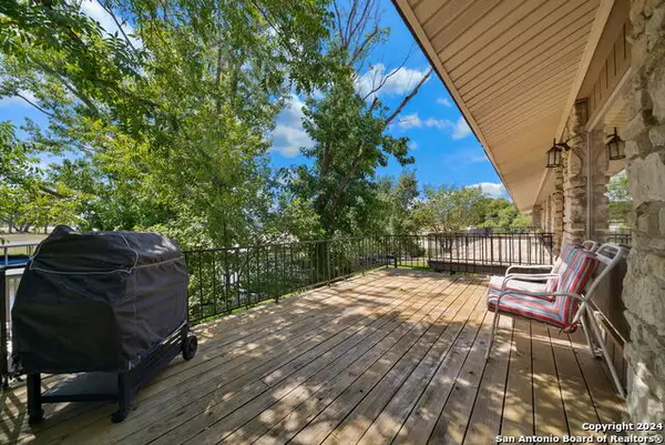 1500 Ranch Road 1431 #204, Kingsland, TX 78639