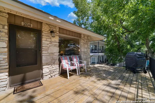 1500 Ranch Road 1431 #204, Kingsland, TX 78639 - Image #2