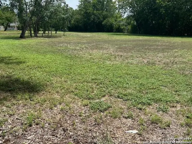 1358 Pyron, San Antonio, TX 78214 - Image #2