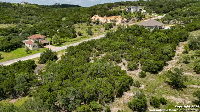 22406 White Doe Pass, San Antonio, TX 78255 - Image #2