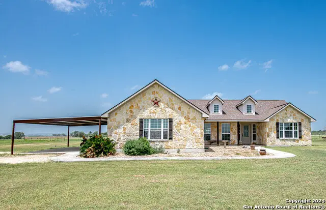 17150 Fm 3353, San Marcos, TX 78666 - Image #2